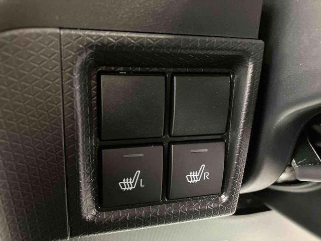 �S�ԂɂP�D�u�ۏ؁v�Q�D�u����_�������v�R�D�u�_�C�n�c�F�蒆�ÎԃJ���e�v���t���Ă��܂��B