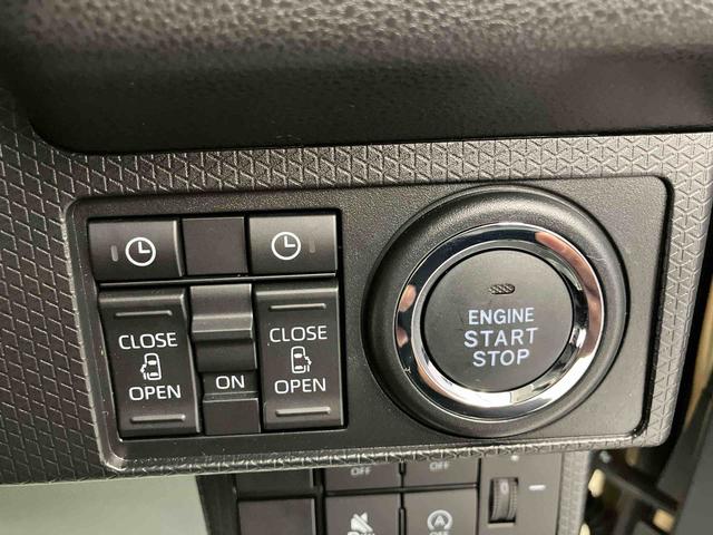 �P�D�u�ۏ؁v�͖�����̌̏��s����������Ă��ۏ؂̑Ώۂ̕��i�ł���Ζ����Ō����E�C�����󂯂鎖���o���܂��B