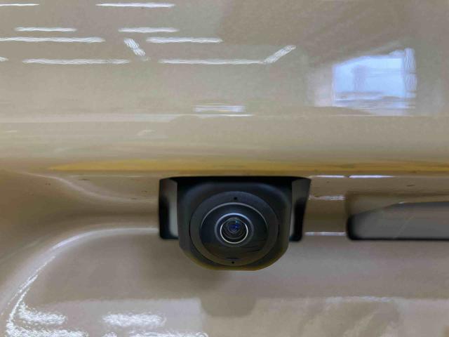 ���Ђɂ͂Q�̖����ۏ؂��������܂��B