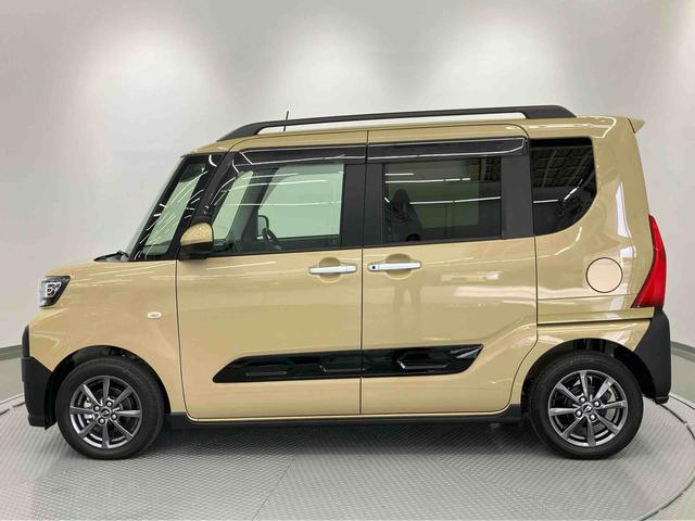 �P�ڂ́A�܂�����ۏ؂��P�N�������͂Q�N��������w�܂�����ۏ؃v���X�x�ł��B