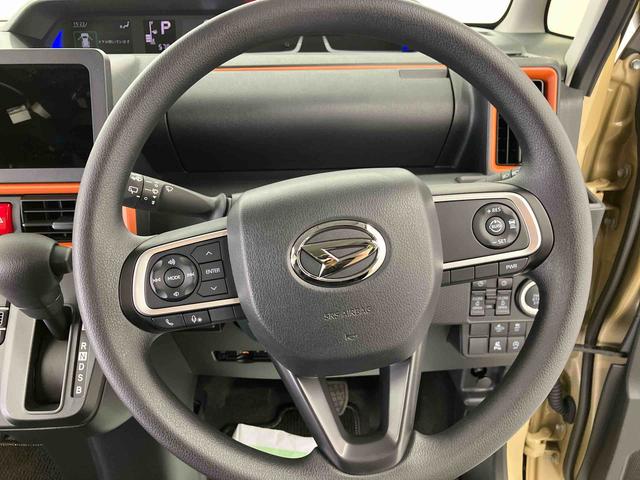 ����ɏڂ����S�Ă̎ԗ��Ɏԗ���ԏؖ�����t���Ă���܂��B