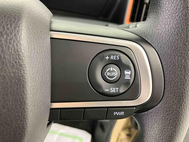 �X���y�тv�����̉��i�\���́A�o�^��p���܂߂��u�x�������z�v�ƂȂ��Ă���܂��B