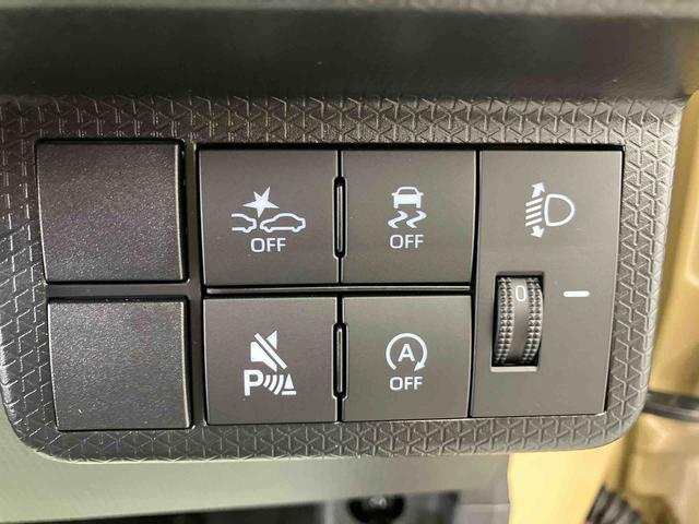 �����P�R�X�܁i�l�b�g�X�e�[�V�����啪�܂ށj�ǂ̓X�܂̂��Ԃł����w�����\�ł��B