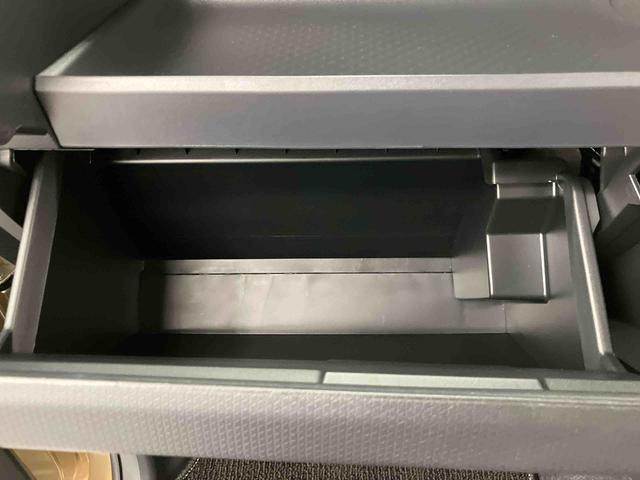 ���q�l�̂��Z���̂��߂���A�����^�т₷���X�܂����������������B