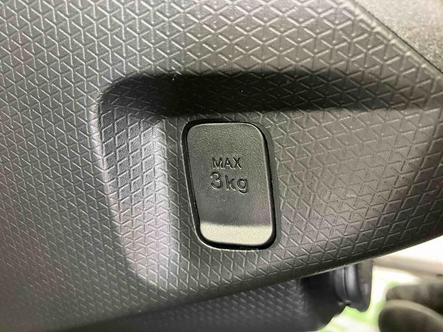 ���\��͕��Ђv�����T�C�g�́u���X�\��v���N���b�N���邾���ŊȒP�ɂł���l�b�g�\�񂪂Ƃ��Ă��֗��ł��B