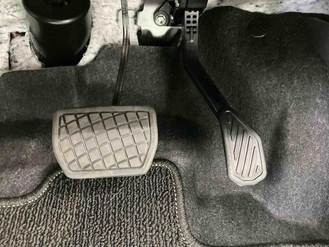 �������A���[���ł́u���ψ˗��v��u�����_�C�����v�ł̂��⍇������t���Ă���܂��B