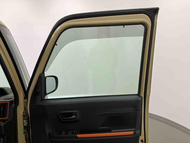 ���⍇���̍ۂɁA�u�Ԏ�v�u�N���v�u�F�v�u���s�����v�����`�������܂��ƃX���[�Y�ɂ��ē����ł��܂��I