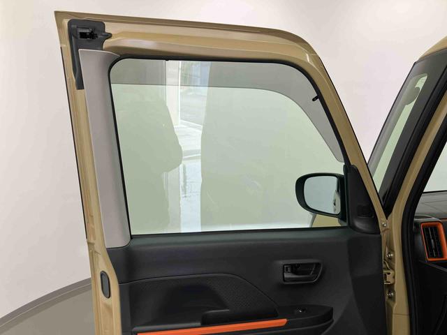 ����]�̂��Ԃ����q�l�̂��Z���̂��߂��̓X�܂܂ł��^�ђv���܂��B