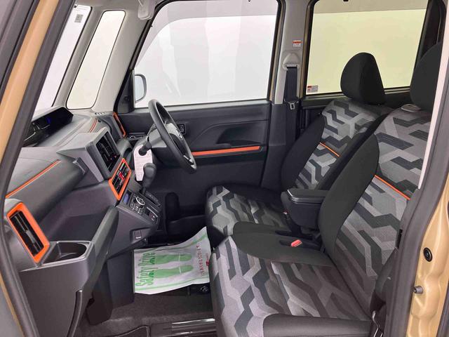 �L�b�Y�X�y�[�X�����p�ӂ��Ă���܂��̂ł��q�l�A��ł������S���������B�i�����ɂ���Ďg���Ȃ��ꍇ���������܂��B���������������j