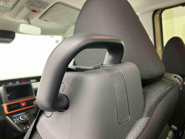 �����Ƃɕς��E�F���J���X�C�[�c��F�X�Ȃ����ݕ������y���ݒ����܂��B���C�y�ɂ��\���t���������B