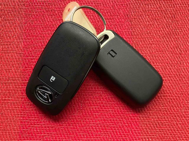 ����ɂ��́I�啪�_�C�n�c�ł��I���̓x�́A���Ђ̒��ÎԂ������������肪�Ƃ��������܂��B