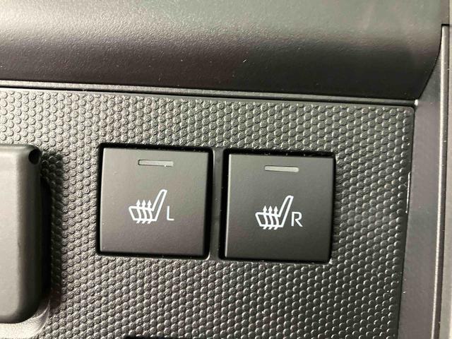 �Q�O�Q�R�N�S�����A�S�ԁw�_�C�n�c�F�蒆�Îԁx�ƂȂ�܂����B