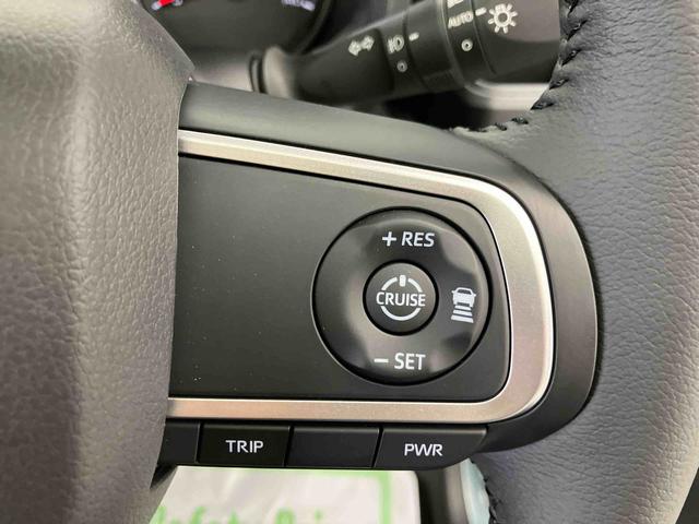 �Ԃ̃v�����������I�ׂ����`���b�N�������e�𔭍s�������̂��ԗ���ԏؖ����ł��B