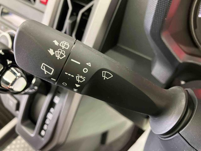 �X���y�тv�����̉��i�\���́A�o�^��p���܂߂��u�x�������z�v�ƂȂ��Ă���܂��B