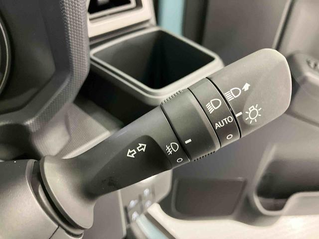 �u�x�������z�v�́A���ЊǊ��G���A���o�^�œX���[�Ԃ̏ꍇ�̋��z�ƂȂ��Ă���܂��B