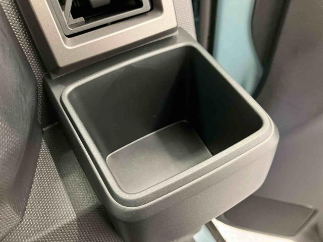 ���q�l�̂��v�]�Ɋ�Â��I�v�V�������́u�x�������z�v�Ɋ܂܂�܂���B�ʓr�\���󂯂܂��B