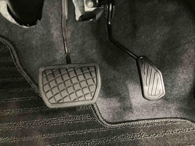 �������A���[���ł́u���ψ˗��v��u�����_�C�����v�ł̂��⍇������t���Ă���܂��B