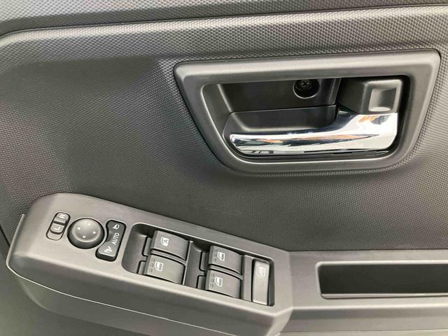 ���߂��̓X�܂ɋC�ɓ��������Ԃ��Ȃ��Ă����v�ł��B