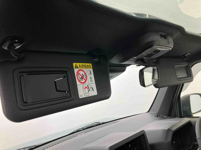 �y���j���c�Ƃ��Ă���܂��B���Ƒ�������Ă��z�����������B