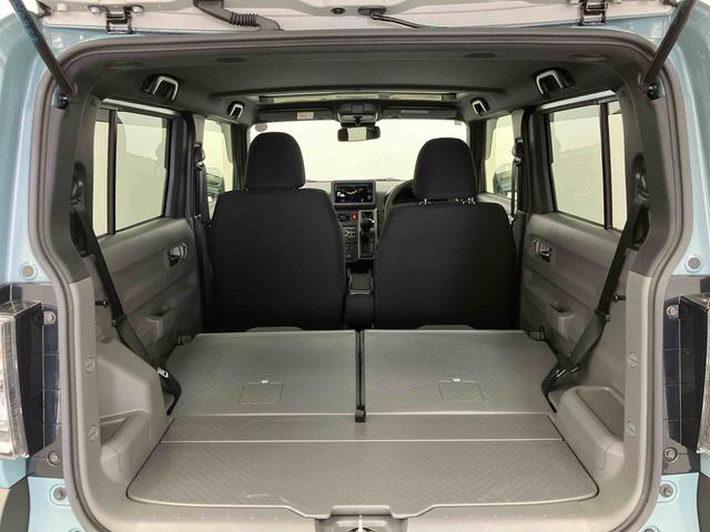 �啪�_�C�n�c�̔F�蒆�ÎԂ́A���Ђv�����T�C�g����ł��������������܂��B