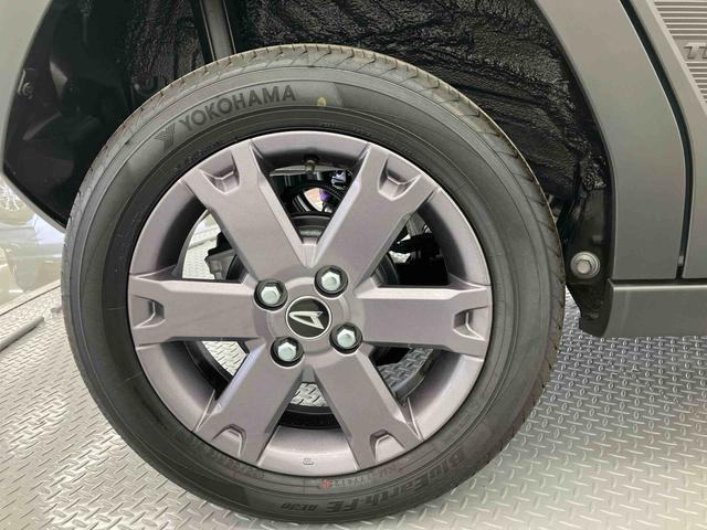 ���q�l�̃J�[���C�t�ɂ��������Ԃ𐔑�����葵���Ă���܂��B