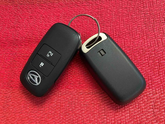タント X ワンオーナー 走行距離無制限12ヶ月保証付き バックガイドモニター 定期点検記録簿 障害物ソナー 禁煙 Iストップ インテリキー キーレスエントリー イモビライザー 前席シートヒーター LDA LEDランプ(2枚目)