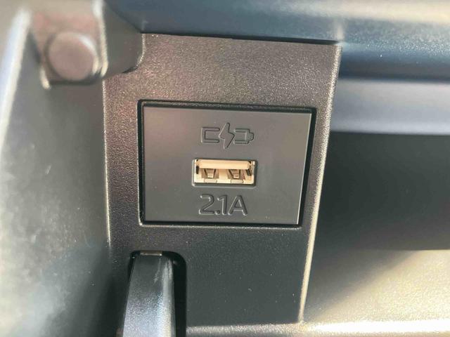 タント X ワンオーナー 走行距離無制限12ヶ月保証付き バックガイドモニター 定期点検記録簿 障害物ソナー 禁煙 Iストップ インテリキー キーレスエントリー イモビライザー 前席シートヒーター LDA LEDランプ(6枚目)