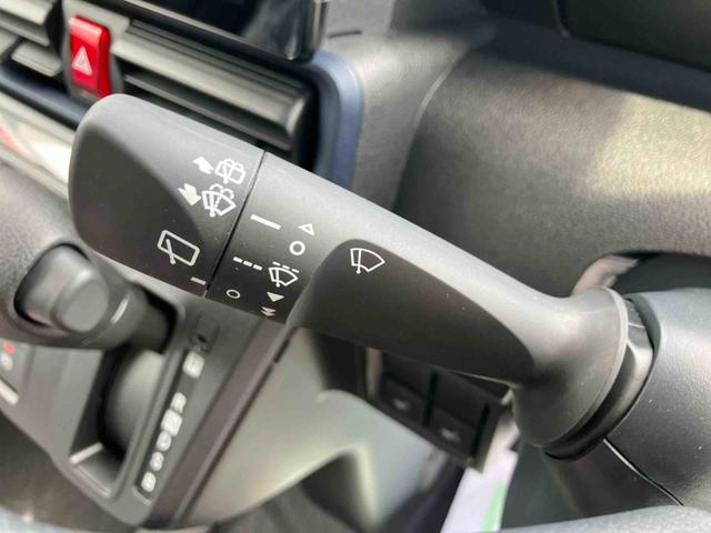 タント X ワンオーナー 走行距離無制限12ヶ月保証付き バックガイドモニター 定期点検記録簿 障害物ソナー 禁煙 Iストップ インテリキー キーレスエントリー イモビライザー 前席シートヒーター LDA LEDランプ(27枚目)