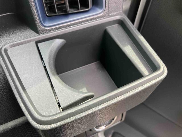 タント X ワンオーナー 走行距離無制限12ヶ月保証付き バックガイドモニター 定期点検記録簿 障害物ソナー 禁煙 Iストップ インテリキー キーレスエントリー イモビライザー 前席シートヒーター LDA LEDランプ(29枚目)