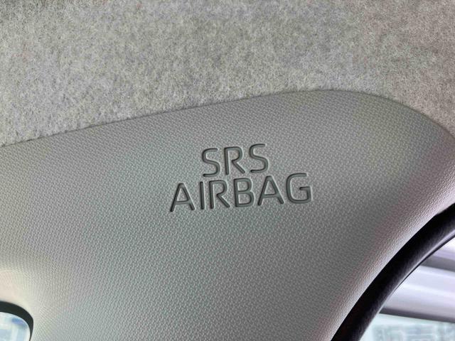 タント X ワンオーナー 走行距離無制限12ヶ月保証付き バックガイドモニター 定期点検記録簿 障害物ソナー 禁煙 Iストップ インテリキー キーレスエントリー イモビライザー 前席シートヒーター LDA LEDランプ(33枚目)