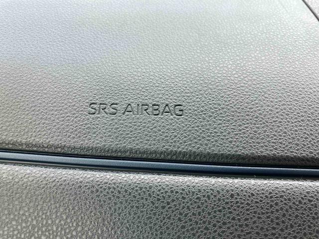 タント X ワンオーナー 走行距離無制限12ヶ月保証付き バックガイドモニター 定期点検記録簿 障害物ソナー 禁煙 Iストップ インテリキー キーレスエントリー イモビライザー 前席シートヒーター LDA LEDランプ(34枚目)