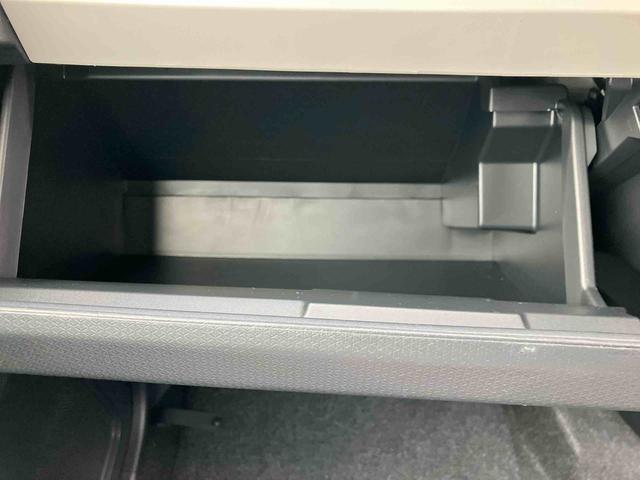 タント X ワンオーナー 走行距離無制限12ヶ月保証付き バックガイドモニター 定期点検記録簿 障害物ソナー 禁煙 Iストップ インテリキー キーレスエントリー イモビライザー 前席シートヒーター LDA LEDランプ(36枚目)