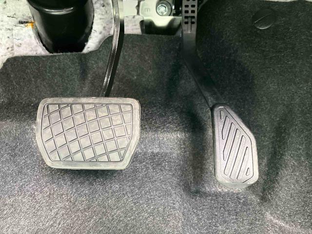 タント X ワンオーナー 走行距離無制限12ヶ月保証付き バックガイドモニター 定期点検記録簿 障害物ソナー 禁煙 Iストップ インテリキー キーレスエントリー イモビライザー 前席シートヒーター LDA LEDランプ(38枚目)