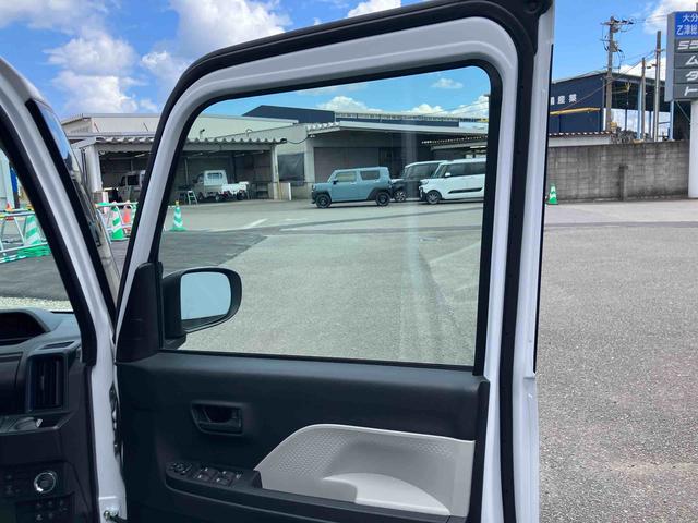 タント X ワンオーナー 走行距離無制限12ヶ月保証付き バックガイドモニター 定期点検記録簿 障害物ソナー 禁煙 Iストップ インテリキー キーレスエントリー イモビライザー 前席シートヒーター LDA LEDランプ(39枚目)