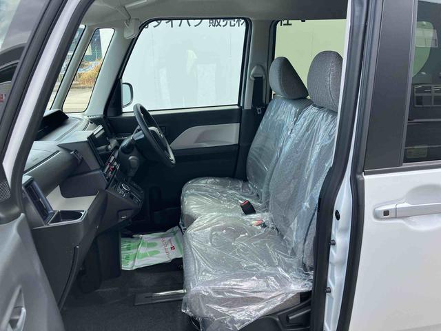 タント X ワンオーナー 走行距離無制限12ヶ月保証付き バックガイドモニター 定期点検記録簿 障害物ソナー 禁煙 Iストップ インテリキー キーレスエントリー イモビライザー 前席シートヒーター LDA LEDランプ(45枚目)