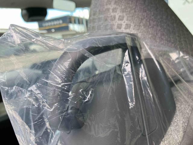 タント X ワンオーナー 走行距離無制限12ヶ月保証付き バックガイドモニター 定期点検記録簿 障害物ソナー 禁煙 Iストップ インテリキー キーレスエントリー イモビライザー 前席シートヒーター LDA LEDランプ(47枚目)