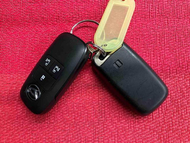 ����ɂ��́I�啪�_�C�n�c�ł��I���̓x�́A���Ђ̒��ÎԂ������������肪�Ƃ��������܂��B