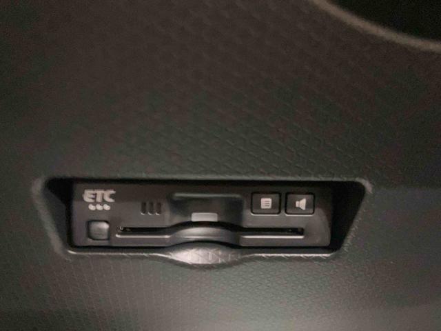 �Q�O�Q�R�N�S�����A�S�ԁw�_�C�n�c�F�蒆�Îԁx�ƂȂ�܂����B