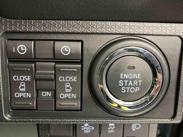 �P�D�u�ۏ؁v�͖�����̌̏��s����������Ă��ۏ؂̑Ώۂ̕��i�ł���Ζ����Ō����E�C�����󂯂鎖���o���܂��B