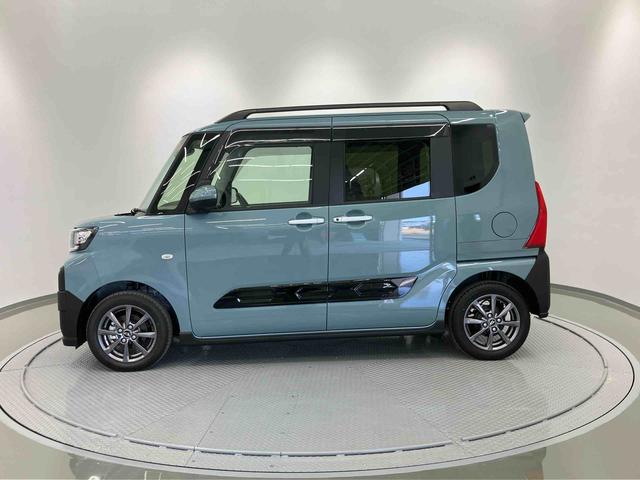 �ۏ؊��Ԃ́A�[�ԓ����R�����ԁE���s�����R��L���܂łł��̂ŁA�����S���Ă��w��������蒸���܂��B