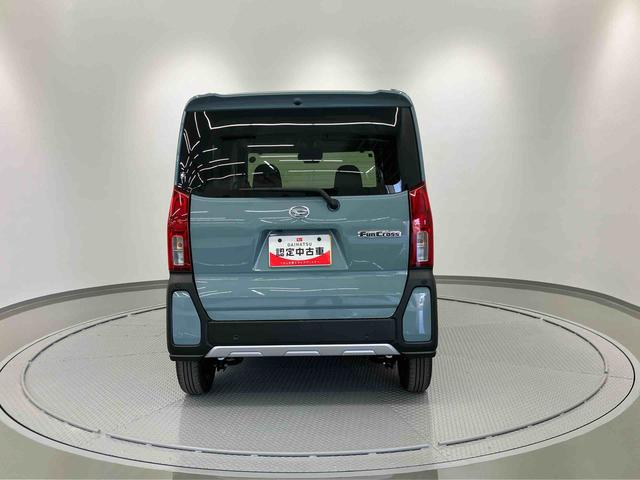 ����ɁA�L���ۏ؂Ƃ��ĂQ��ނ̕ۏ؂��������܂��B