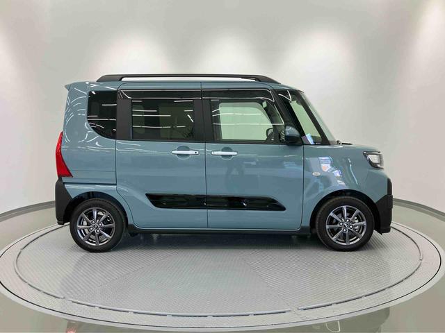 �P�ڂ́A�܂�����ۏ؂��P�N�������͂Q�N��������w�܂�����ۏ؃v���X�x�ł��B