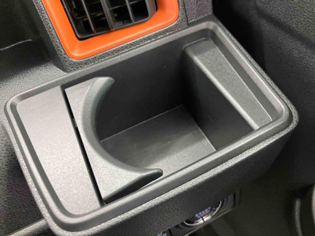 �啪�_�C�n�c�ł͑啪�����E�ߌ��ɂ��Z�܂��̕��ŁA���В��c�̂P�Q�X�܂ɂČ��Ԃ����m�F��������֔̔������Ē����Ă���܂��B