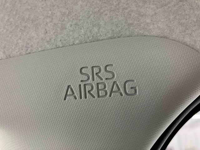 �l�b�g�X�e�[�V�����啪�́A�v������̓X�܂ł��̂ŉc�ƃX�^�b�t������܂���B