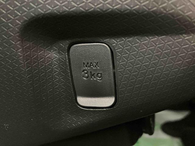 �v�����T�C�g����́u���X�\��v�́A���[���E�d�b�ł̂��A�����s�v�ŁA�Q�S���Ԏ󂯕t���Ă���܂��I