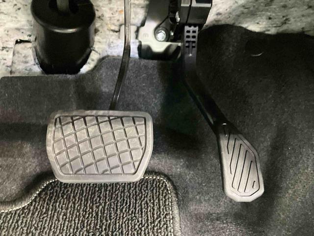 ���⍇���̍ۂɁA�u�Ԏ�v�u�N���v�u�F�v�u���s�����v�����`�������܂��ƃX���[�Y�ɂ��ē����ł��܂��I