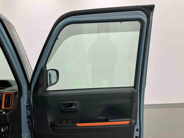 ���߂��̓X�܂ɋC�ɓ��������Ԃ��Ȃ��Ă����v�ł��B