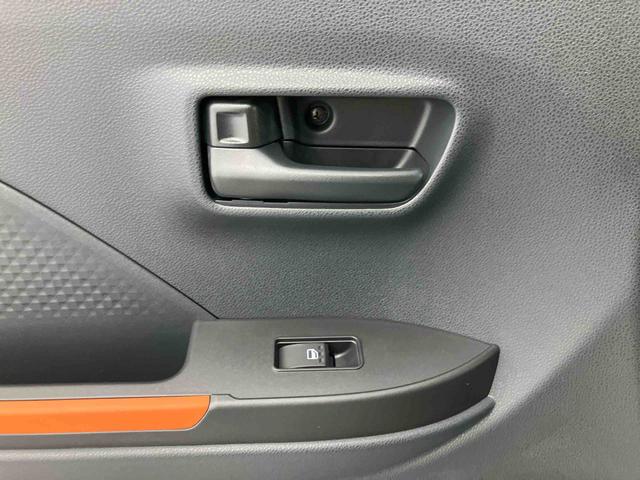 �c�Ǝ��Ԃ͒��X�F�R�O�`�P�V�F�S�T�ł��B���T�Ηj���͒�x���ł����A���̑��ɂ���x�����������܂��B