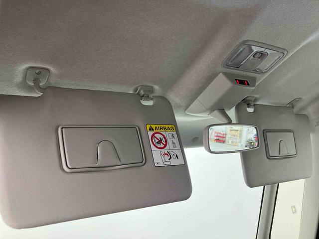 �L�b�Y�X�y�[�X�����p�ӂ��Ă���܂��̂ł��q�l�A��ł������S���������B�i�����ɂ���Ďg���Ȃ��ꍇ���������܂��B���������������j