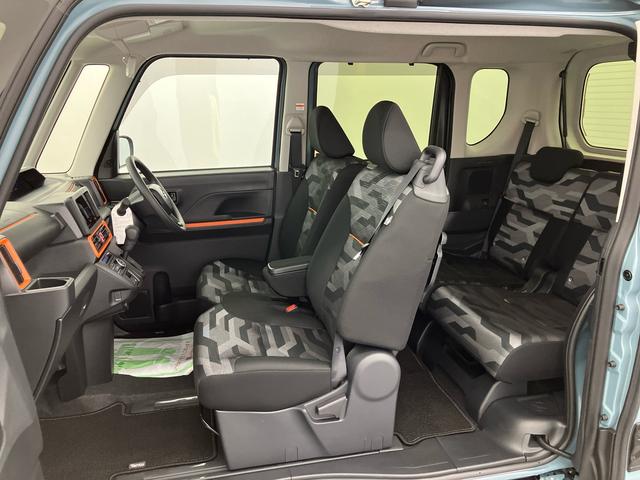 �����ɂ͏��ۃX�v���[��ݒu���Ă���܂��̂ŁA�����R�ɂ����p���������B